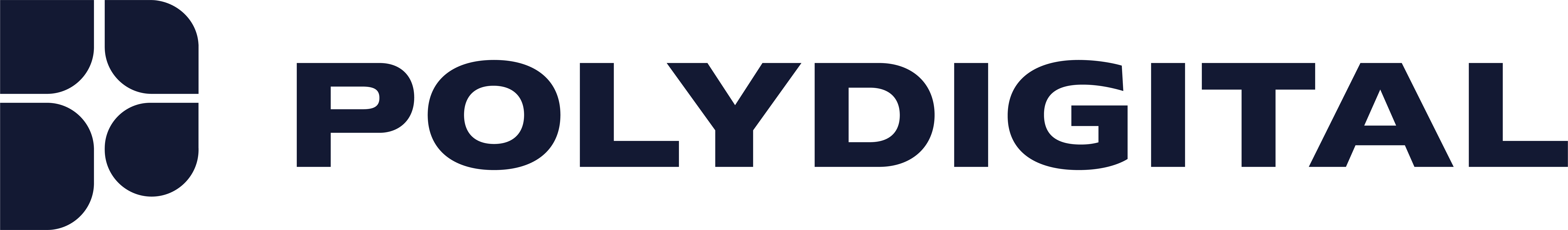 Polydigital